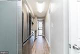 1515 1ST Street - Photo 10