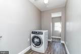 1515 1ST Street - Photo 21