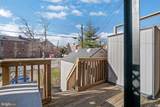 1515 1ST Street - Photo 23