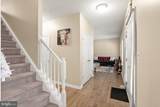 10757 Shenandoah Path - Photo 16