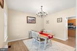 10757 Shenandoah Path - Photo 17