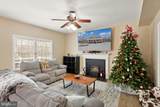 10757 Shenandoah Path - Photo 22