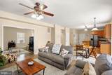 10757 Shenandoah Path - Photo 24