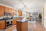 10757 Shenandoah Path - Photo 25