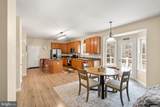 10757 Shenandoah Path - Photo 27