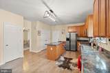 10757 Shenandoah Path - Photo 29