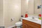 10757 Shenandoah Path - Photo 30