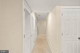 10757 Shenandoah Path - Photo 32