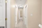 10757 Shenandoah Path - Photo 33