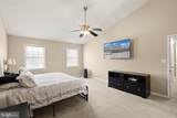 10757 Shenandoah Path - Photo 35