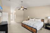 10757 Shenandoah Path - Photo 36