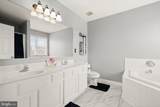 10757 Shenandoah Path - Photo 37