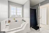 10757 Shenandoah Path - Photo 38