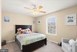 10757 Shenandoah Path - Photo 39
