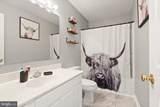 10757 Shenandoah Path - Photo 43