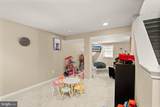 10757 Shenandoah Path - Photo 44
