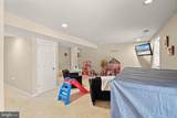 10757 Shenandoah Path - Photo 47