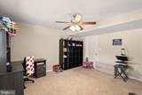 10757 Shenandoah Path - Photo 49