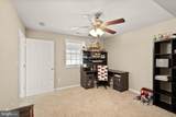10757 Shenandoah Path - Photo 51