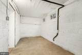 838 Buchanan Street - Photo 36