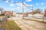 838 Buchanan Street - Photo 40