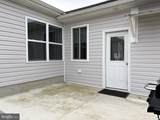 418 Grainery Way - Photo 26