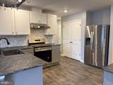 418 Grainery Way - Photo 6