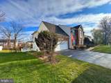 14717 Exbury Lane - Photo 102