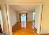 14717 Exbury Lane - Photo 11