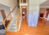 14717 Exbury Lane - Photo 2