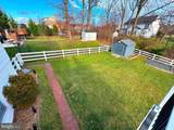 14717 Exbury Lane - Photo 35