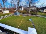 14717 Exbury Lane - Photo 36