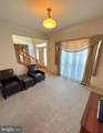 14717 Exbury Lane - Photo 4