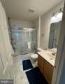 14717 Exbury Lane - Photo 42