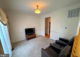 14717 Exbury Lane - Photo 5