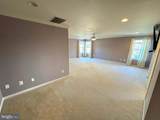 14717 Exbury Lane - Photo 53