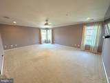 14717 Exbury Lane - Photo 54