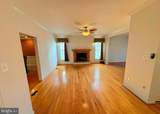 14717 Exbury Lane - Photo 7