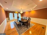14717 Exbury Lane - Photo 8