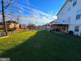 14717 Exbury Lane - Photo 81