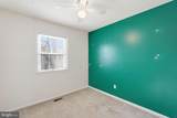 12565 Plymouth Court - Photo 18
