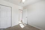 12565 Plymouth Court - Photo 20