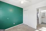 12565 Plymouth Court - Photo 21