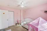 12565 Plymouth Court - Photo 23
