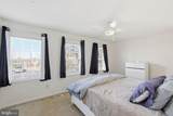 12565 Plymouth Court - Photo 28