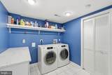 12565 Plymouth Court - Photo 35