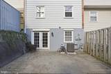 12565 Plymouth Court - Photo 39