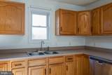 145 Hickory Drive - Photo 10