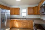 145 Hickory Drive - Photo 13