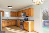 145 Hickory Drive - Photo 17